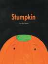 Cover image for Stumpkin